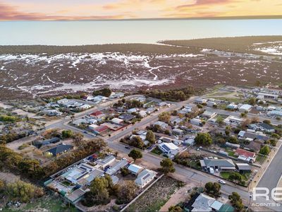 27 East Street, Port Wakefield