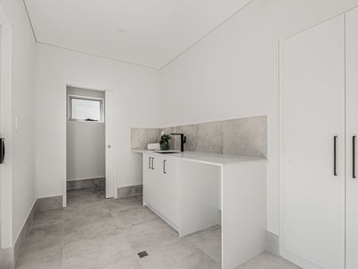 110A Hamilton Street, Bassendean