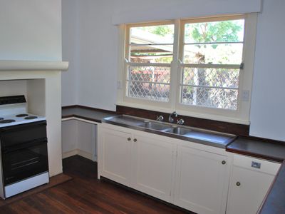 257 Flamborough Street, Doubleview