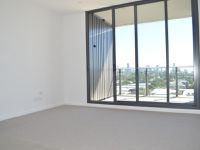 unit 30603 / 300 Old Cleveland Road, Coorparoo