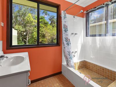 10 Davies, Garradunga