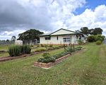 2259 Gin Gin Road, South Kolan
