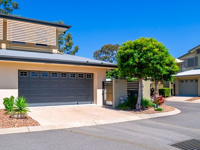 31 / 29 Stephenson Street, Pialba