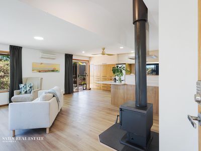 1 / 7 Narregol Street, Pambula