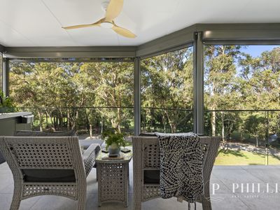 5125 St Andrews Terrace, Sanctuary Cove