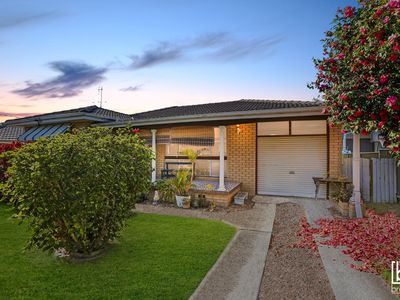 5 Glenavon Street, Toukley