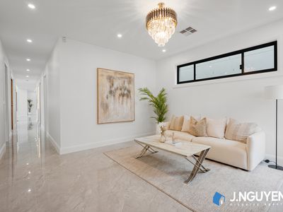 7A Lasa Street, Cabramatta