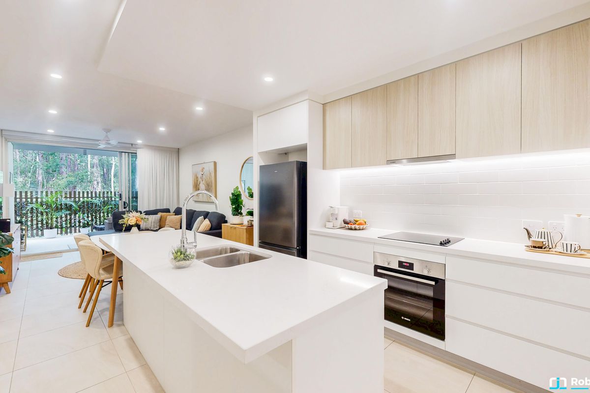 3108 / 57 Hofmann Drive, Noosaville