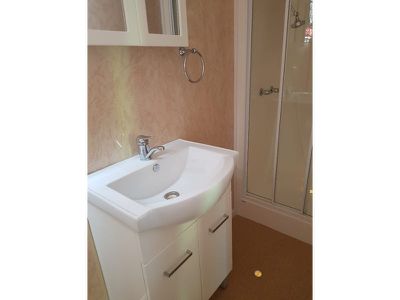 7 Howard Street, Cooktown