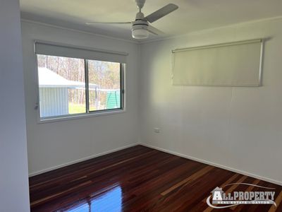 131 Bakers Road, Grandchester