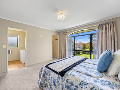 19 Reybert Place, Massey