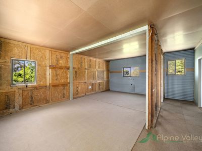 18 Ryders Lane, Tawonga