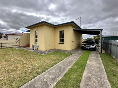 15 WHENNEN STREET, Millicent