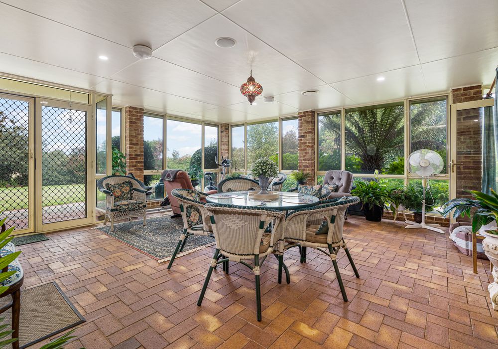 127 Orchard Road, Springside
