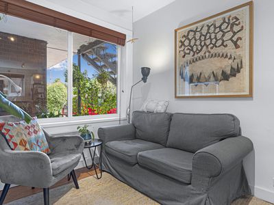 4 / 17 Greene Street, South Kingsville