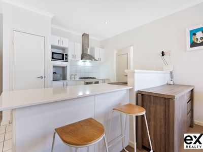 17 / 36 Dunlin Gardens, Bennett Springs