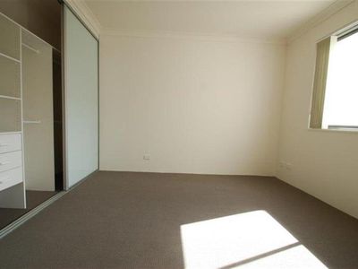 H108 / 9 - 11 Wollongong Road, Arncliffe