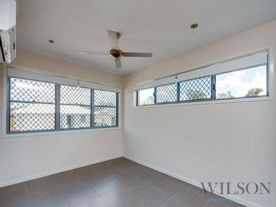 44 Sedgemoor Street, Carseldine