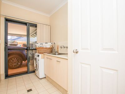 16 Minilya Link, South Hedland