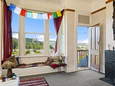 151 Queen Street, North Dunedin