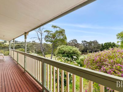 46 Mountford Crescent, Kilmore