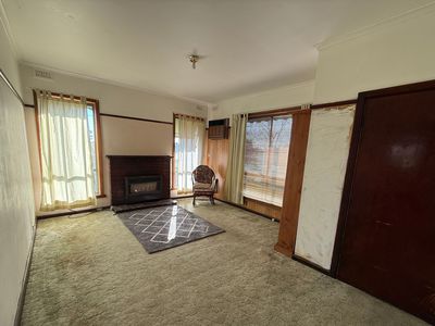 9 PERRIN STREET, Seymour