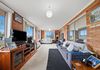 4492 Tasman Highway, Runnymede