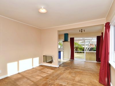 262 Breezes Road, Aranui
