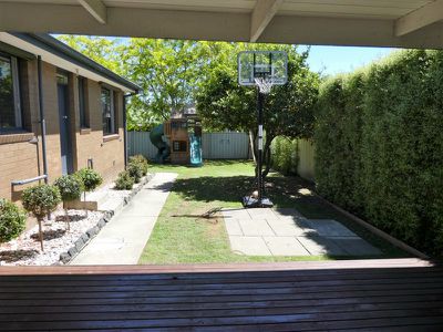 147 Tarcombe Road, Seymour