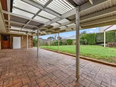 3 Shiloh Close, Mount Gambier