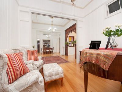 395 Sturt Street, Townsville City