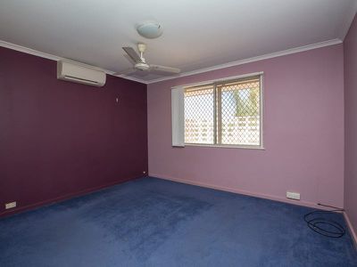 9 Bayman Street, Port Hedland