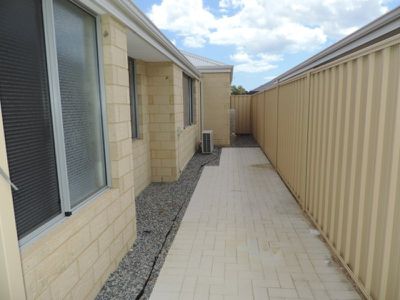 21 Elm Way, Baldivis
