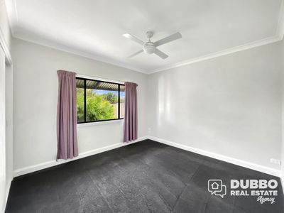 10 Abelia Court, Dubbo