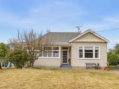 1/46 Marguerite Street, Ranelagh