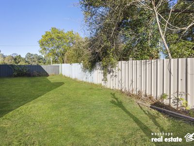 84C Beechwood Road, Wauchope