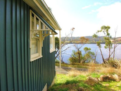 4256 Huon Highway, Port Huon