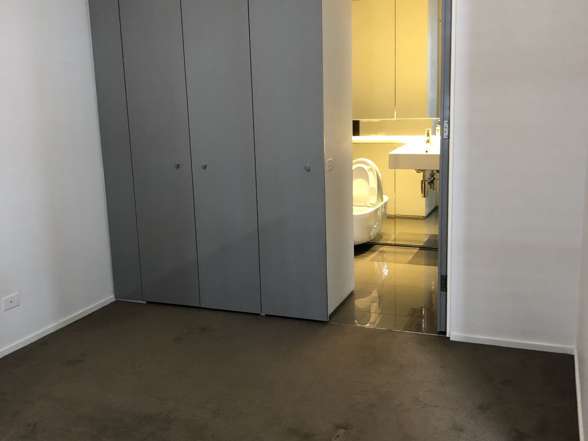 707 / 3 Park Lane, Chippendale