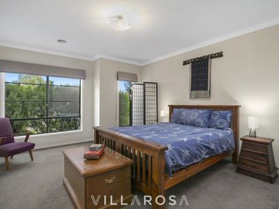 11 Caudry Street, Highton