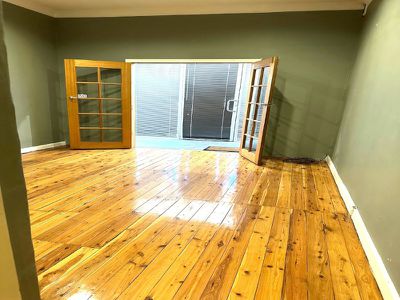 695 Princes Highway, Tempe
