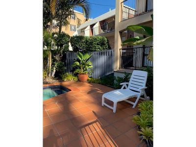 8 / 95 Parkyn Parade, Mooloolaba