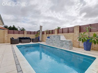 12 Domeney Place, Landsdale
