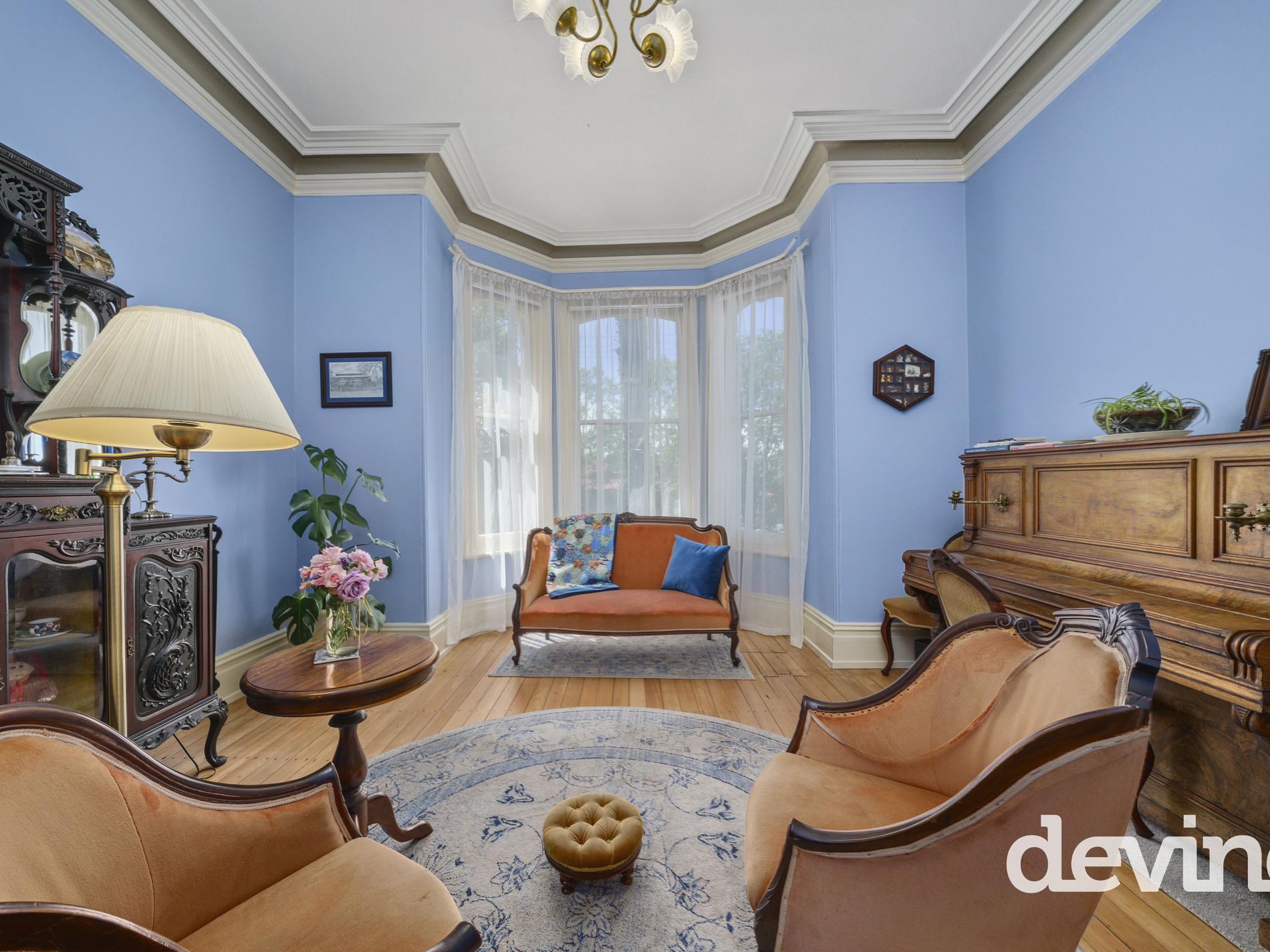 306 Murray Street, Hobart