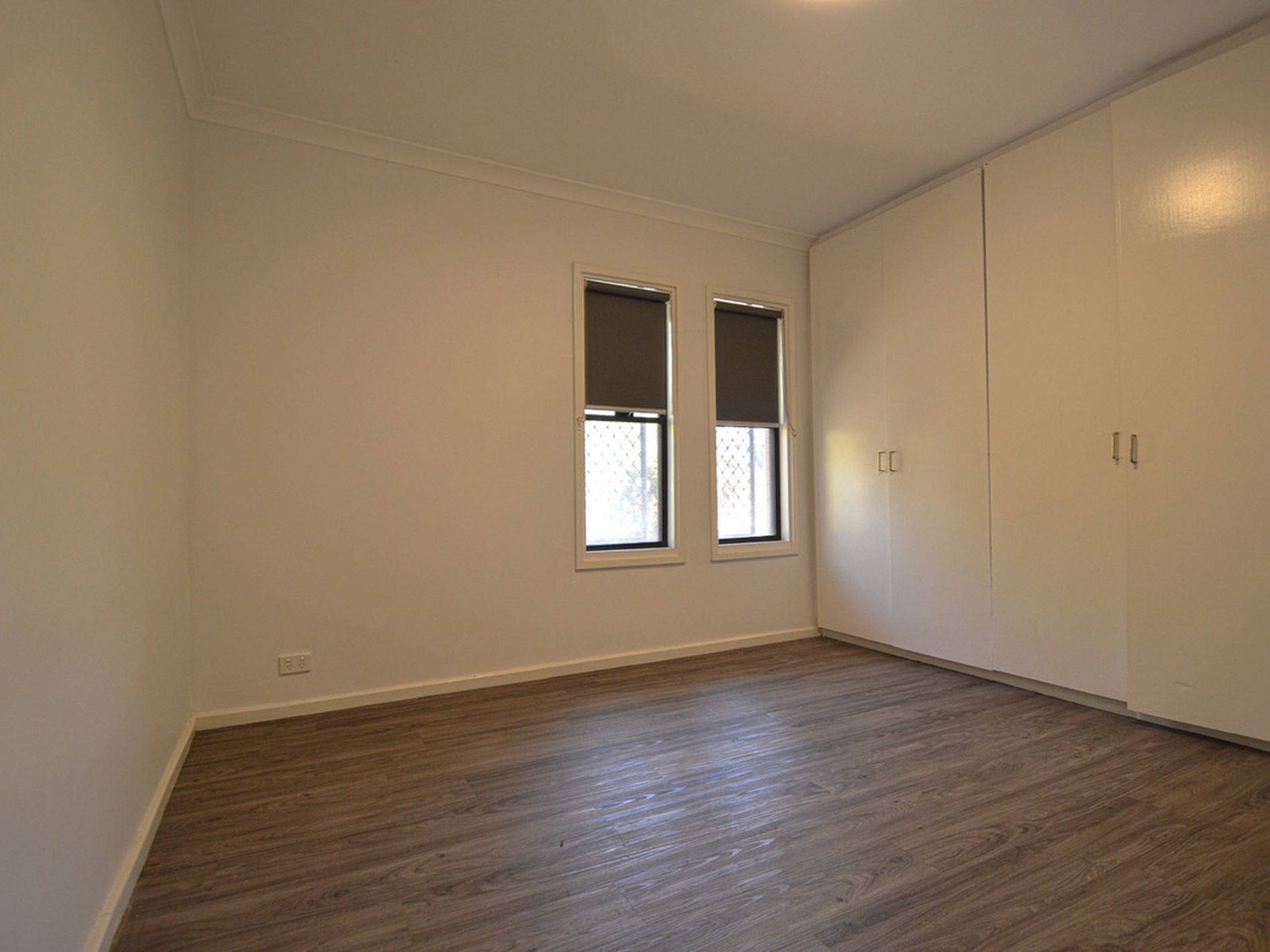 18 Logue Court, South Hedland