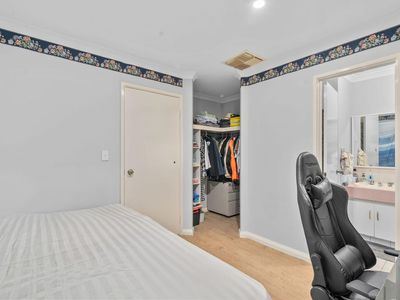 33 Eureka Place, Seville Grove
