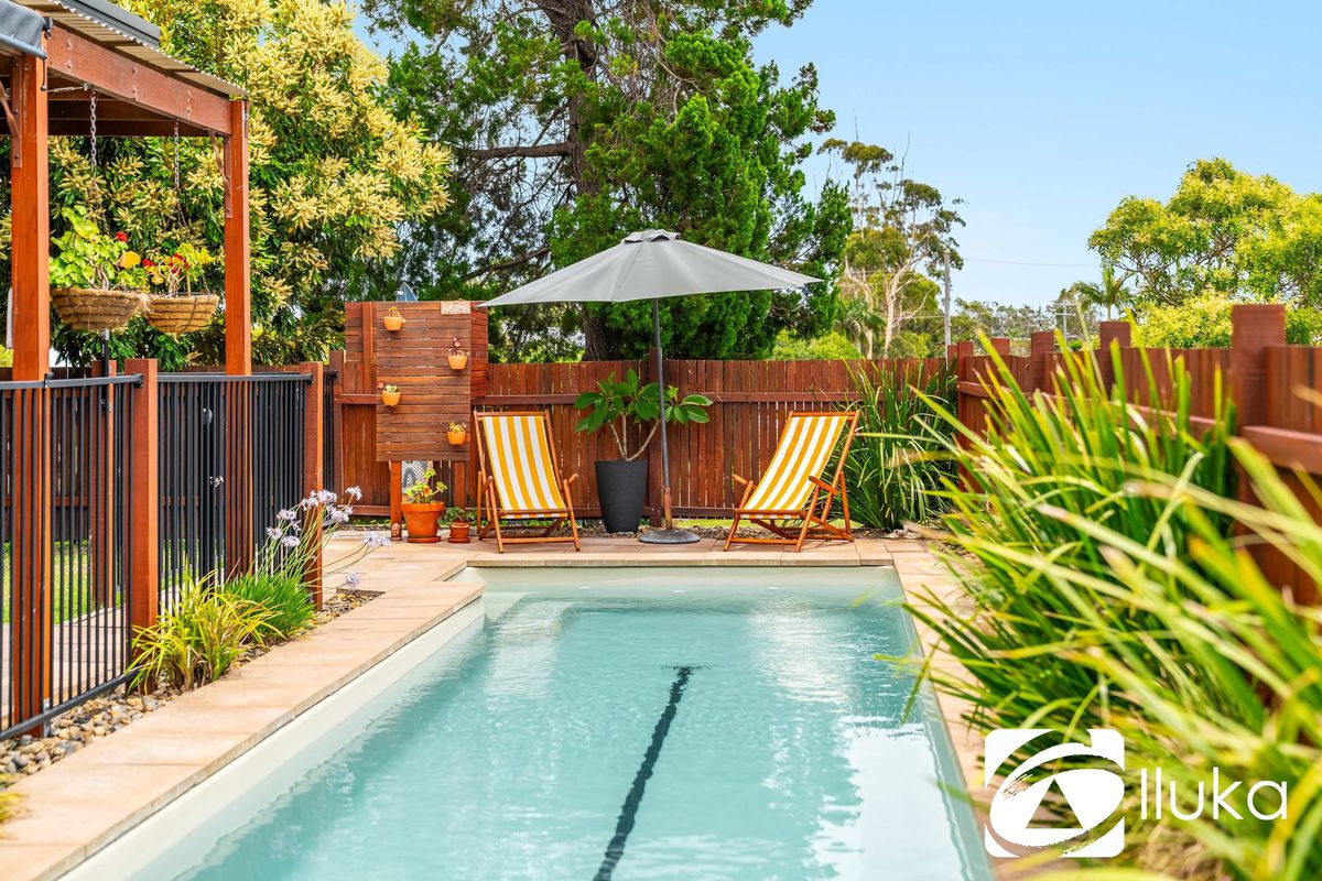 46A Duke Street, Iluka