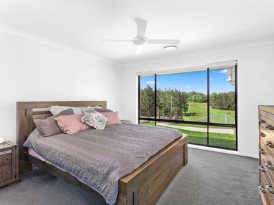 13 Carefree Road, Nabiac