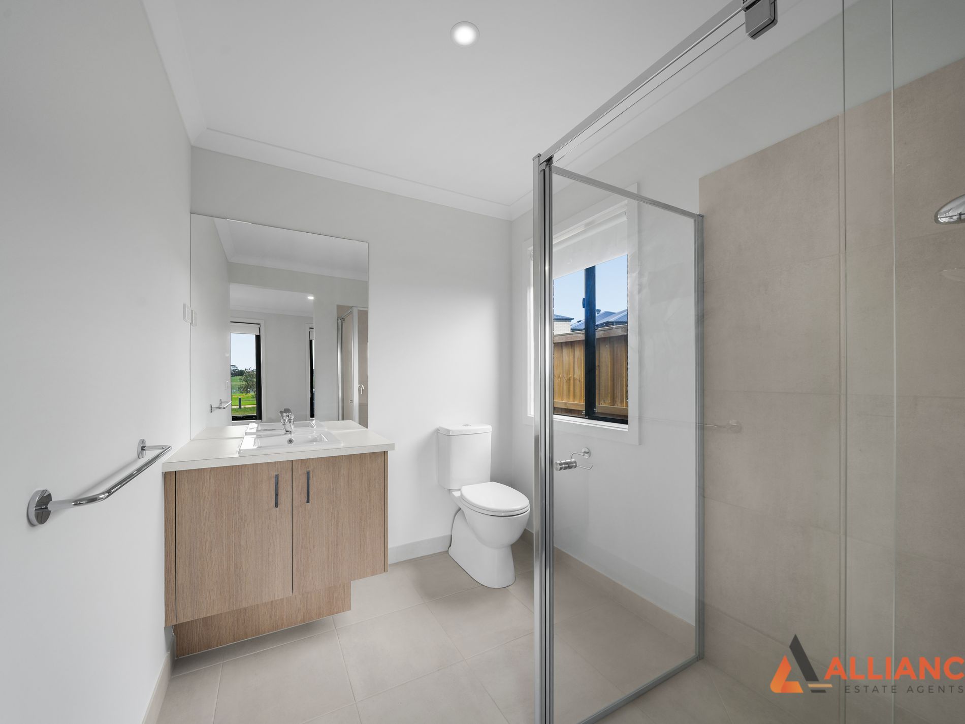 12 Needlebush Drive, Sunbury