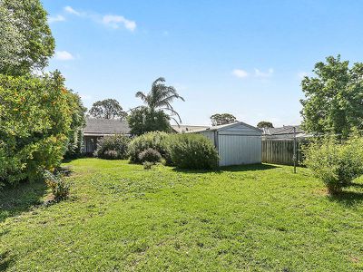 14 Stradbroke Street, Norlane