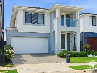 34 Devine Street, Marsden Park